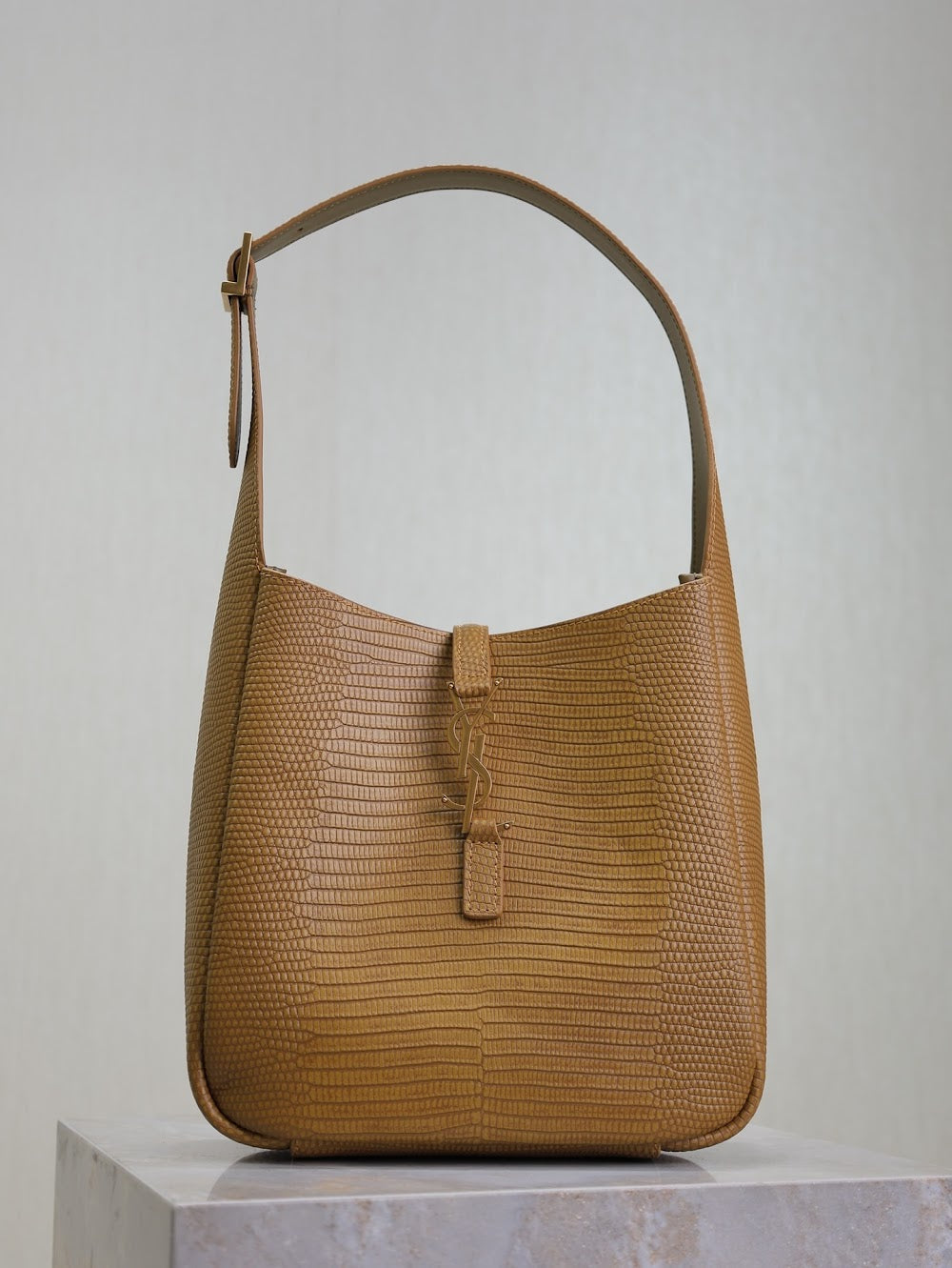 Dragons Bags YSLn Luxury Bag --119205