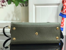new-luxury-designer-bags-nm1658