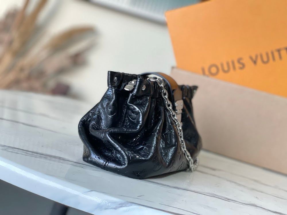 Dragons Bags ln Luxury Bag --95866