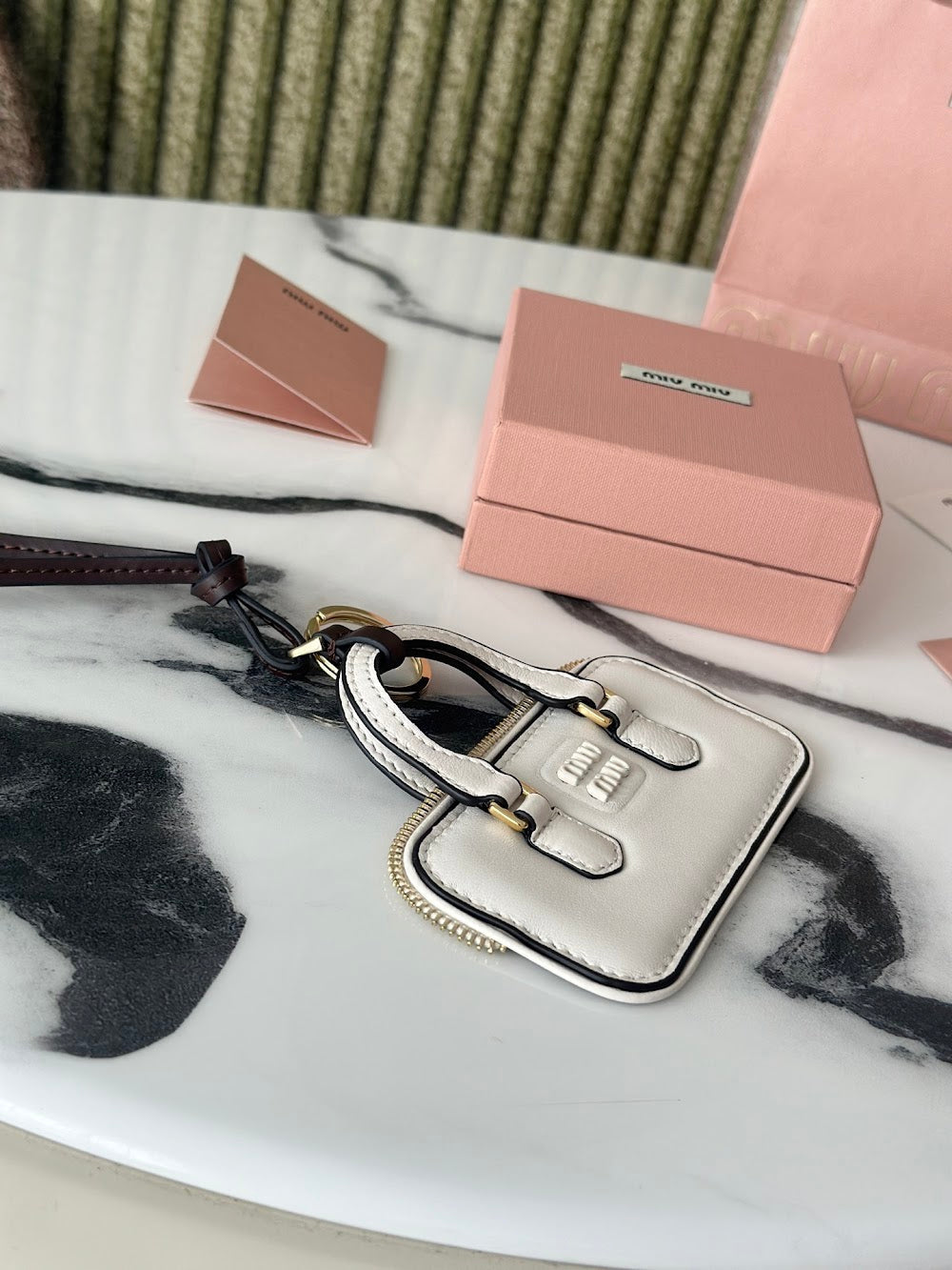 Dragons Bags Miun Miun Luxury Bag --122143
