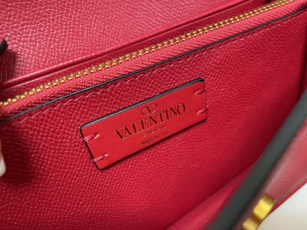 Dragons Bags Valentine Luxury Bag --120965