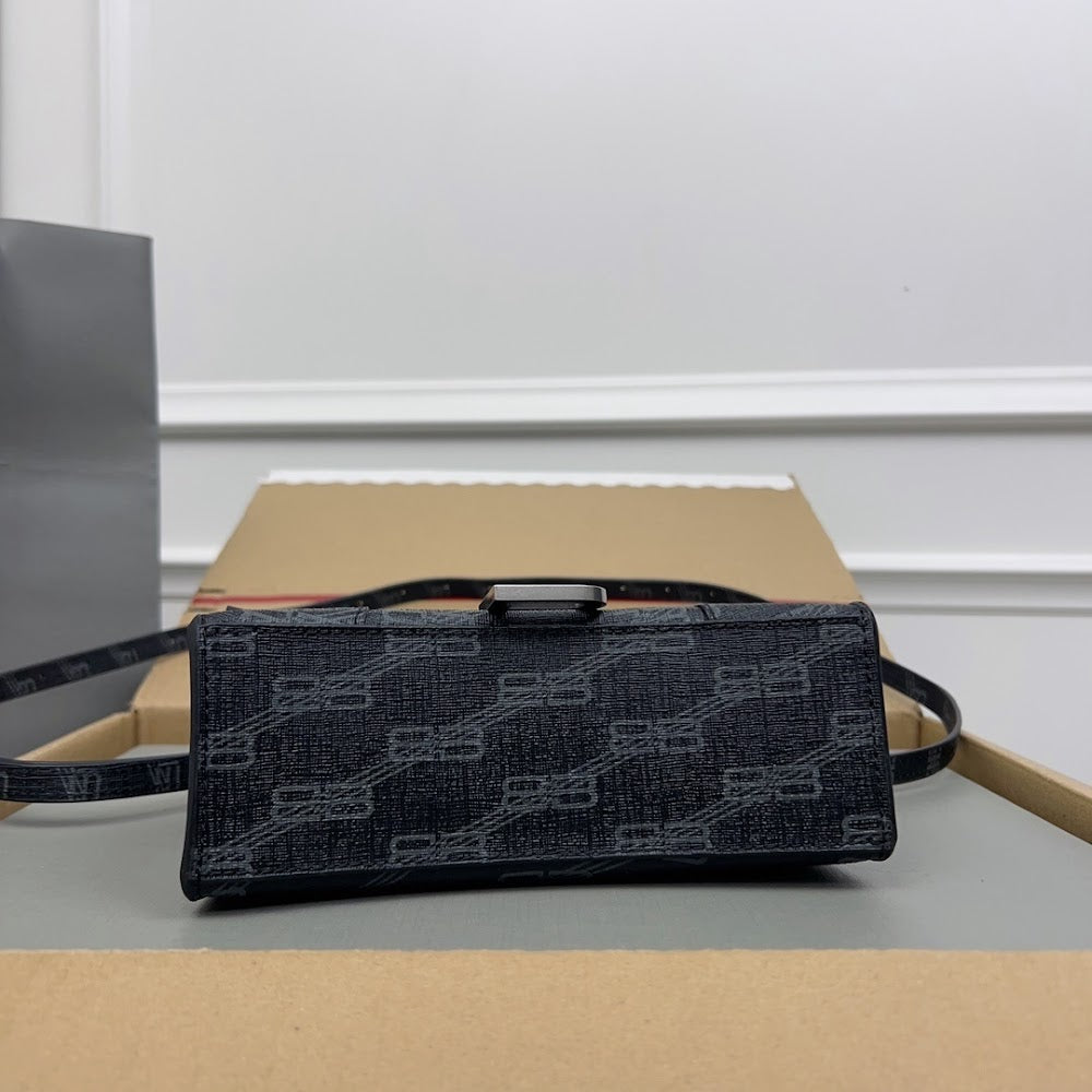 Dragons Bags Balenciaga Luxury Bag --111818
