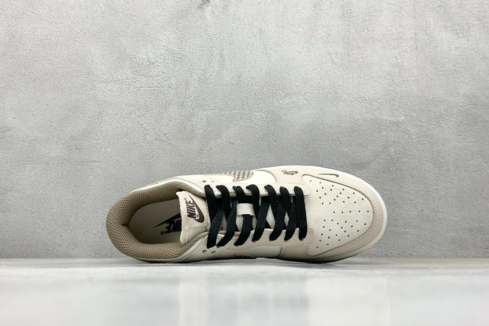 Dragons Bags Nike Luxury Shoes --55269