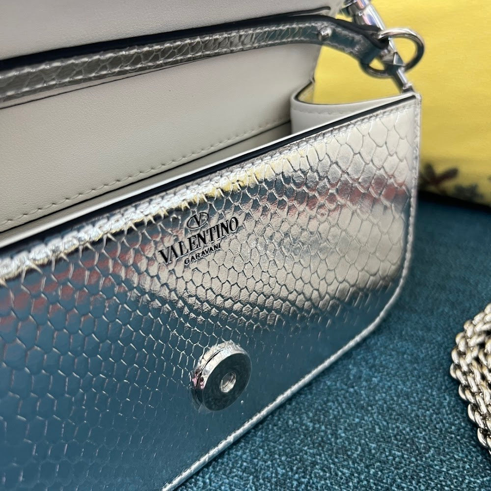 Dragons Bags Valentine Luxury Bag --122055
