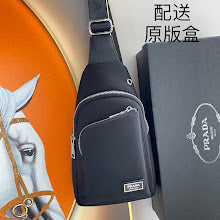 new-designer-premium-bags-nm1833
