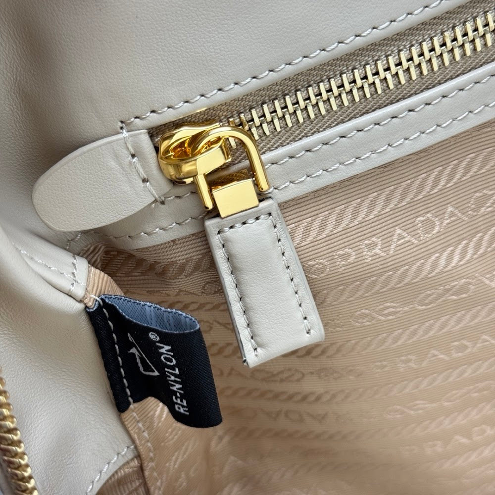 Dragons Bags Pradn Luxury Bag --101665