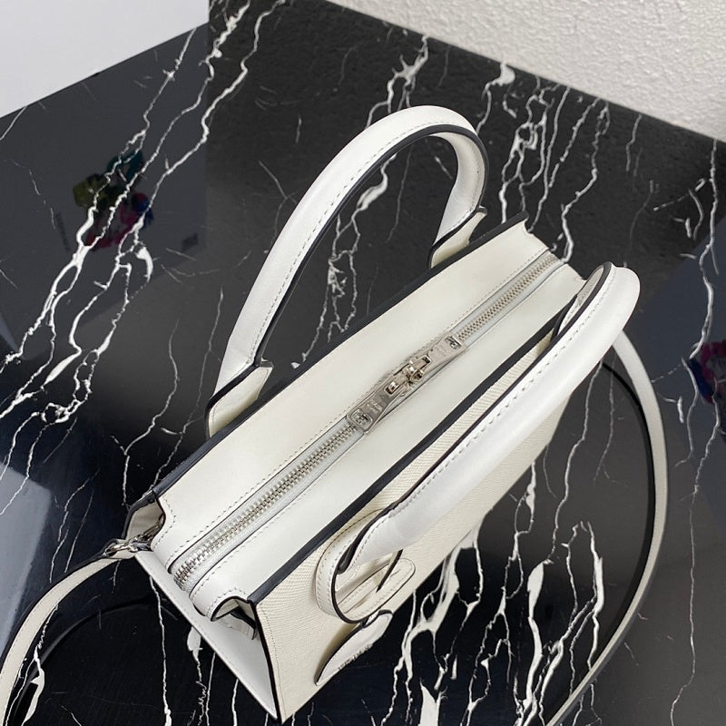 Jessica Bags pradn Luxury Bag --74771
