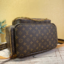 new-designer-premium-bags-nm4596