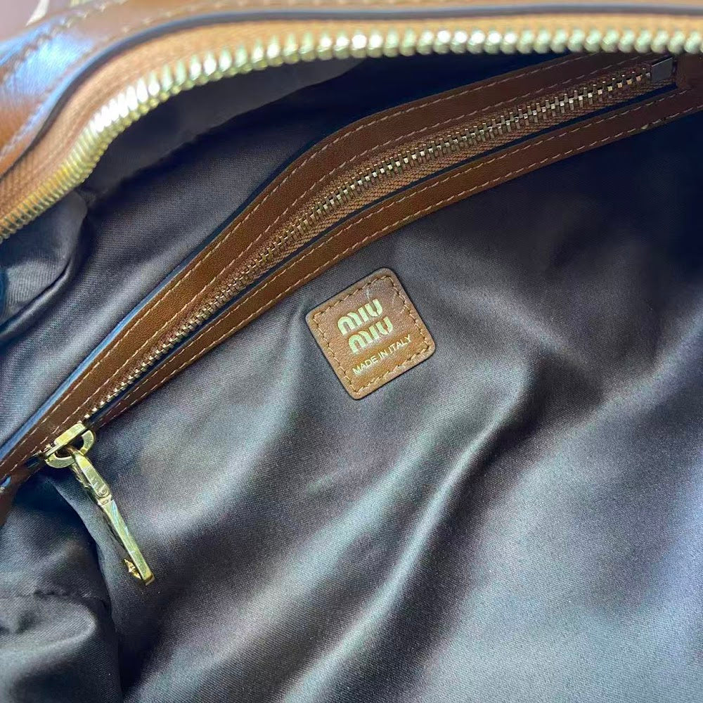 Dragons Bags Guccin Luxury Bag --95147