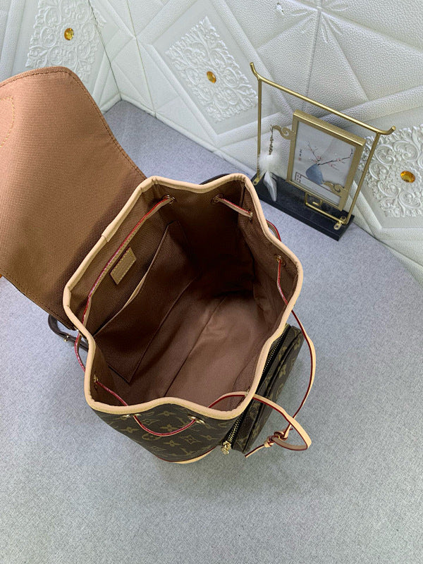 Dragons Bags ln Luxury Bag --81496