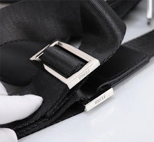 new-designer-premium-bags-nm7776