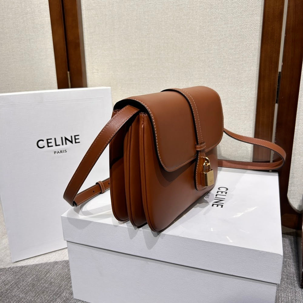 Dragons Bags Celine Luxury Bag --112300