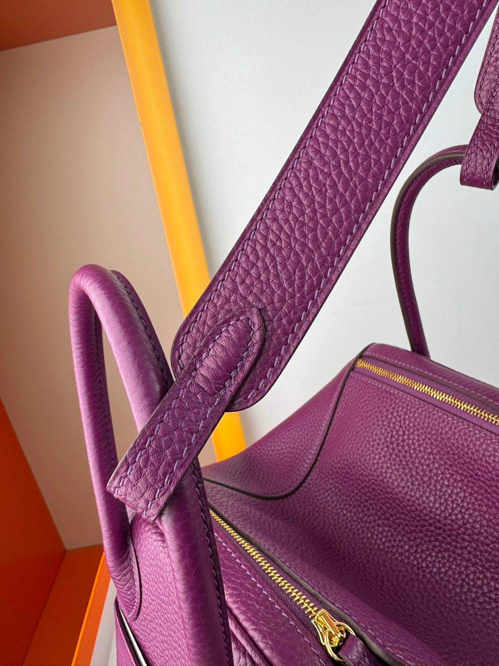 Dragons BagsHermesn Luxury Bag --117862