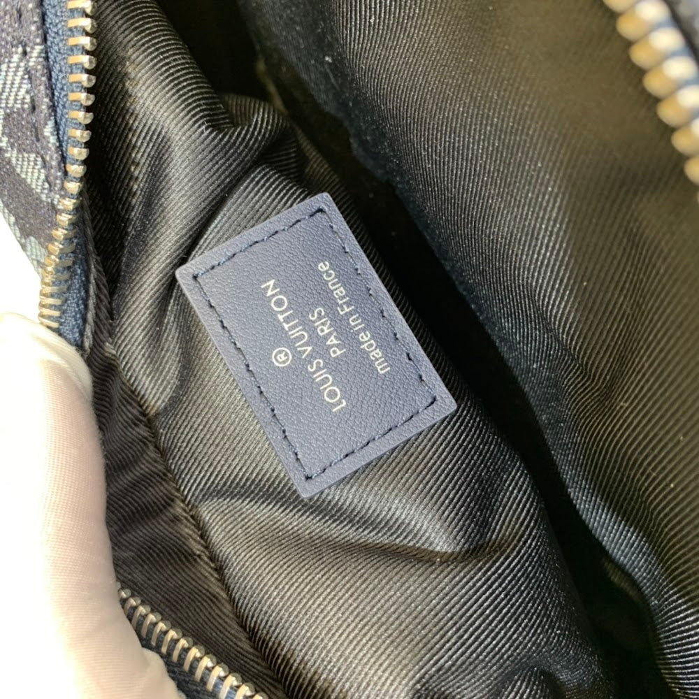 Dragons Bags ln Luxury Bag --56348
