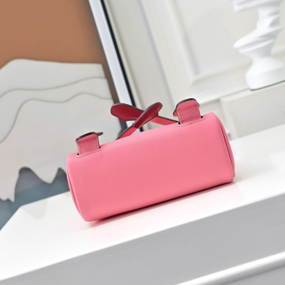 Dragons BagsHermesn Luxury Bag --116597