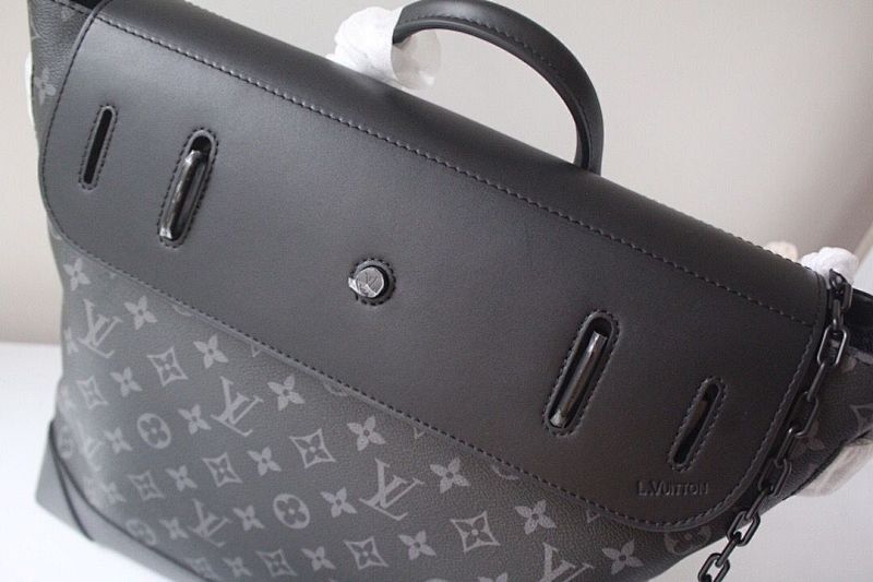Dragons Bags ln Luxury Bag --58841