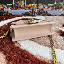 new-luxury-designer-bags-nm6835