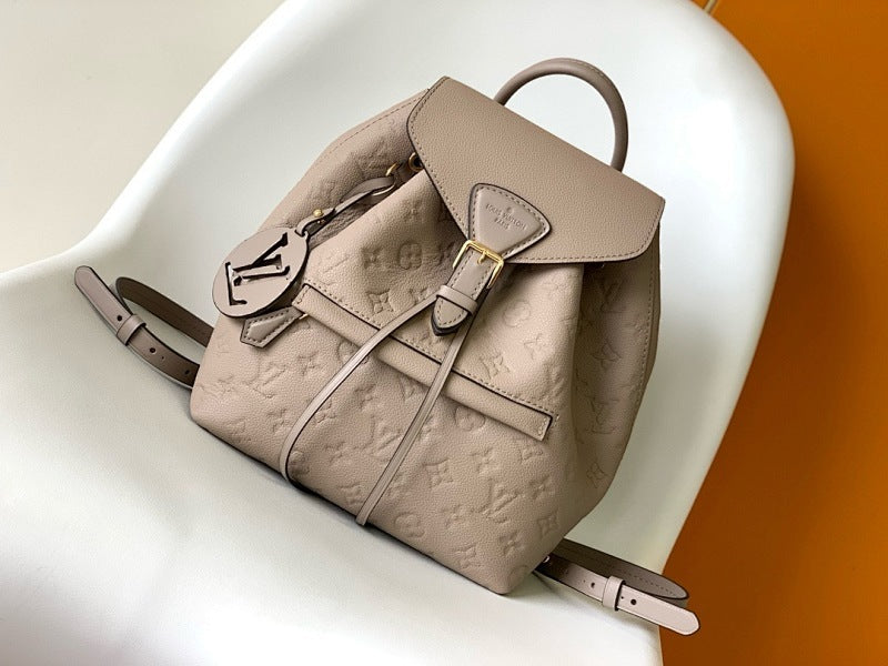Dragons Bags ln Luxury Bag --81833