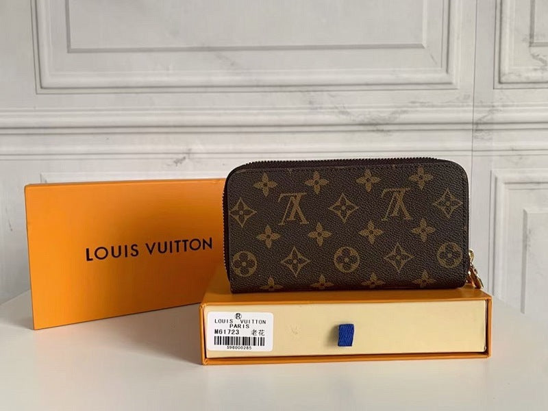 Dragons Bags ln Luxury Bag --78038