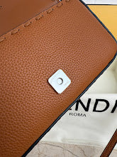 new-elite-designer-bags-nm7651