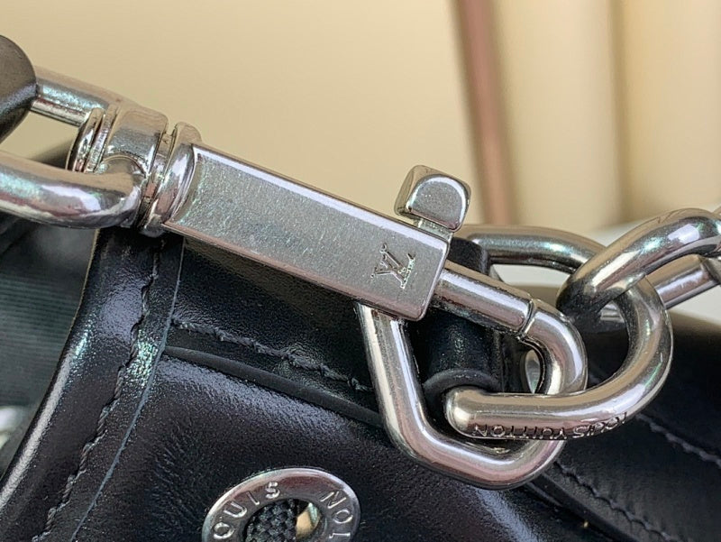 Dragons Bags ln Luxury Bag --62648