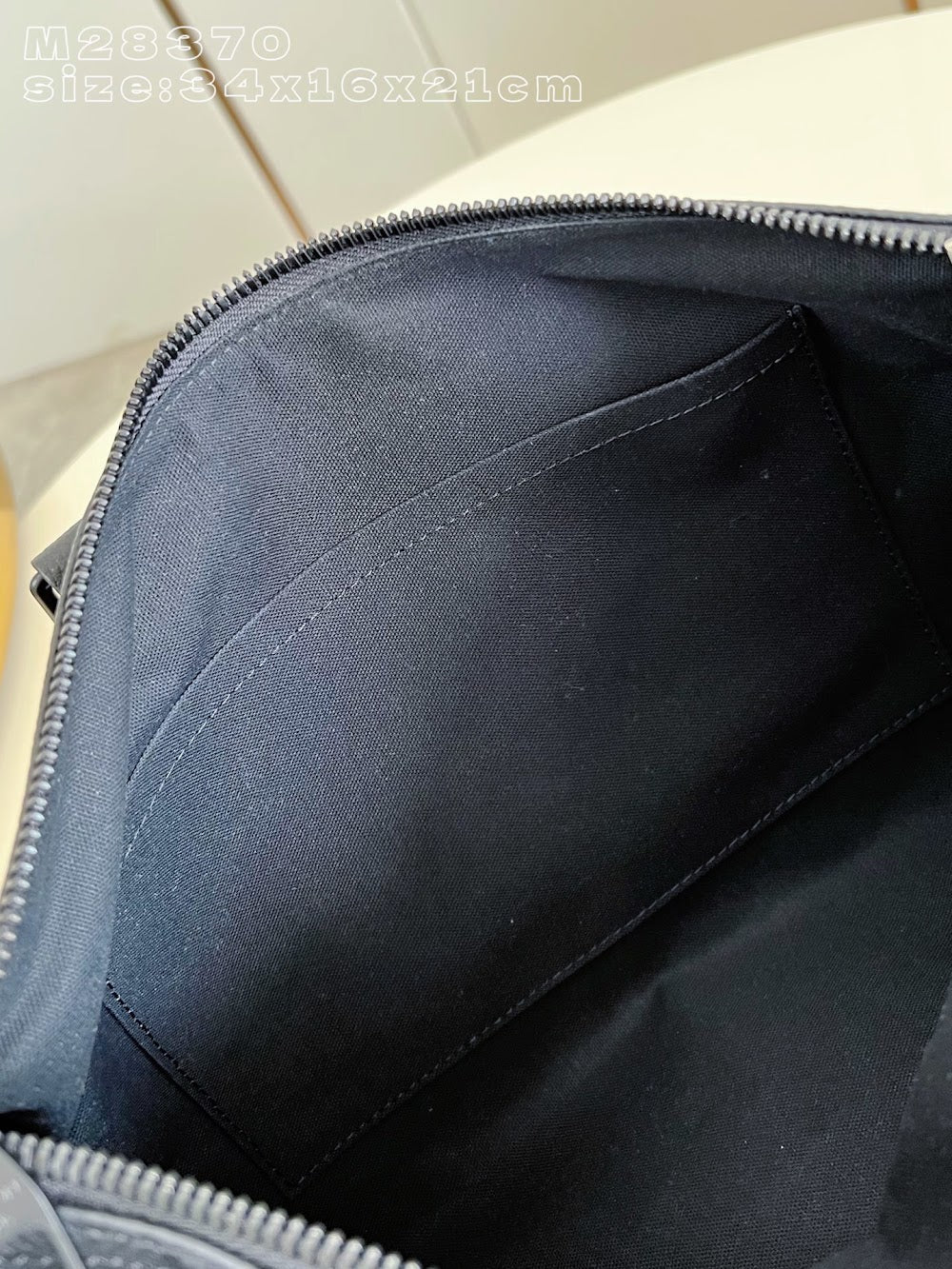 Dragons Bags ln Luxury Bag --96685