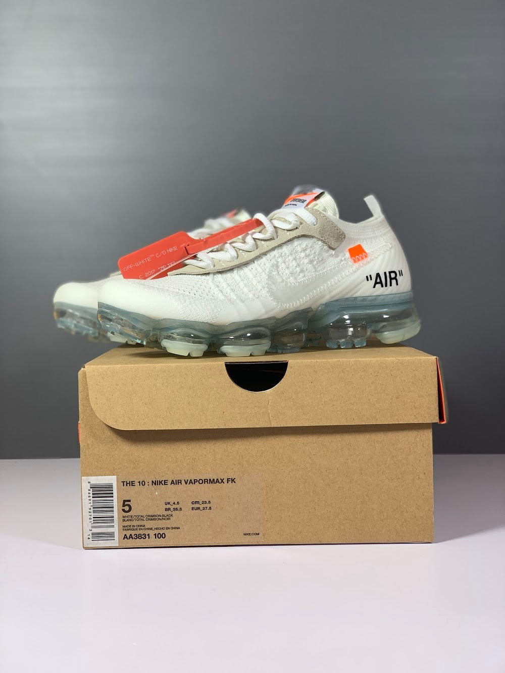 Dragons Bags Nike Luxury Shoes --55144