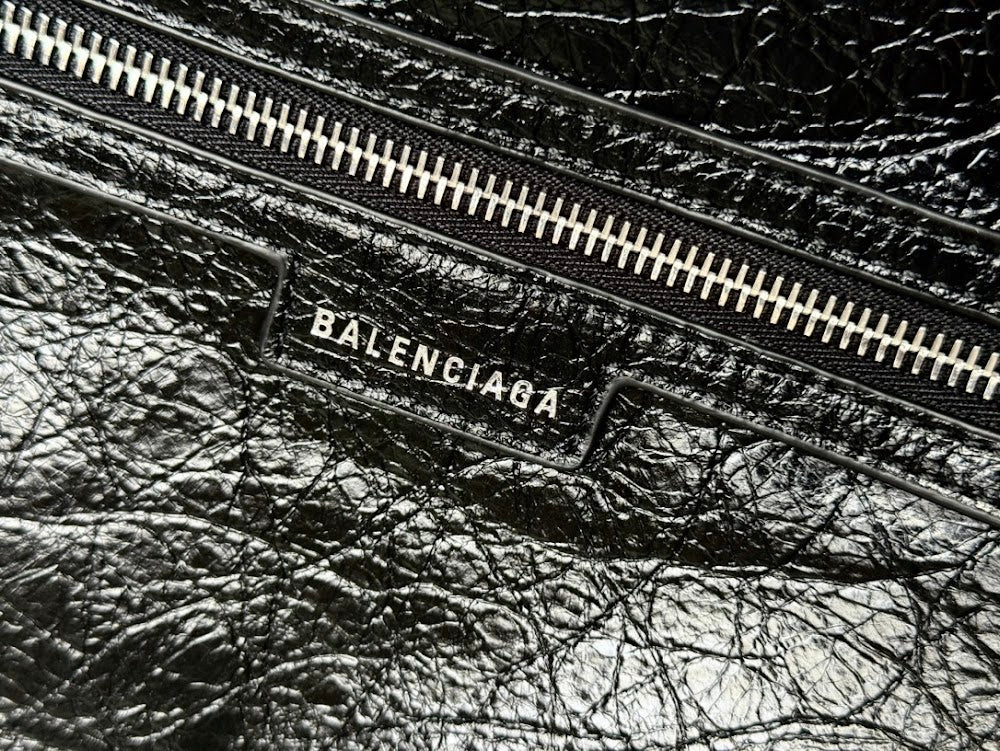 new-luxury-designer-bags-nm10752
