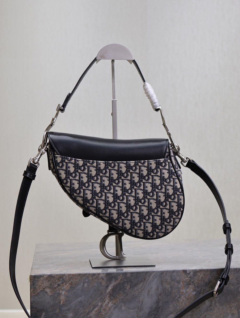 Dragons BagsDiorn Luxury Bag --115577