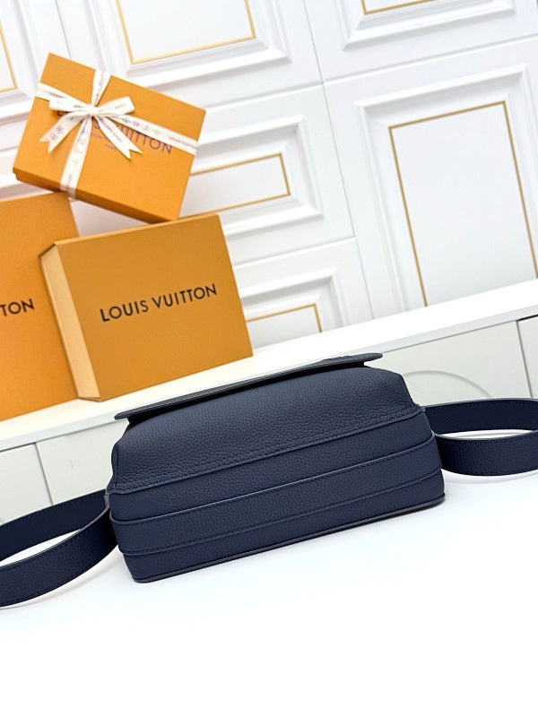 Dragons Bags ln Luxury Bag --71531