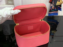 new-elite-designer-bags-nm1564