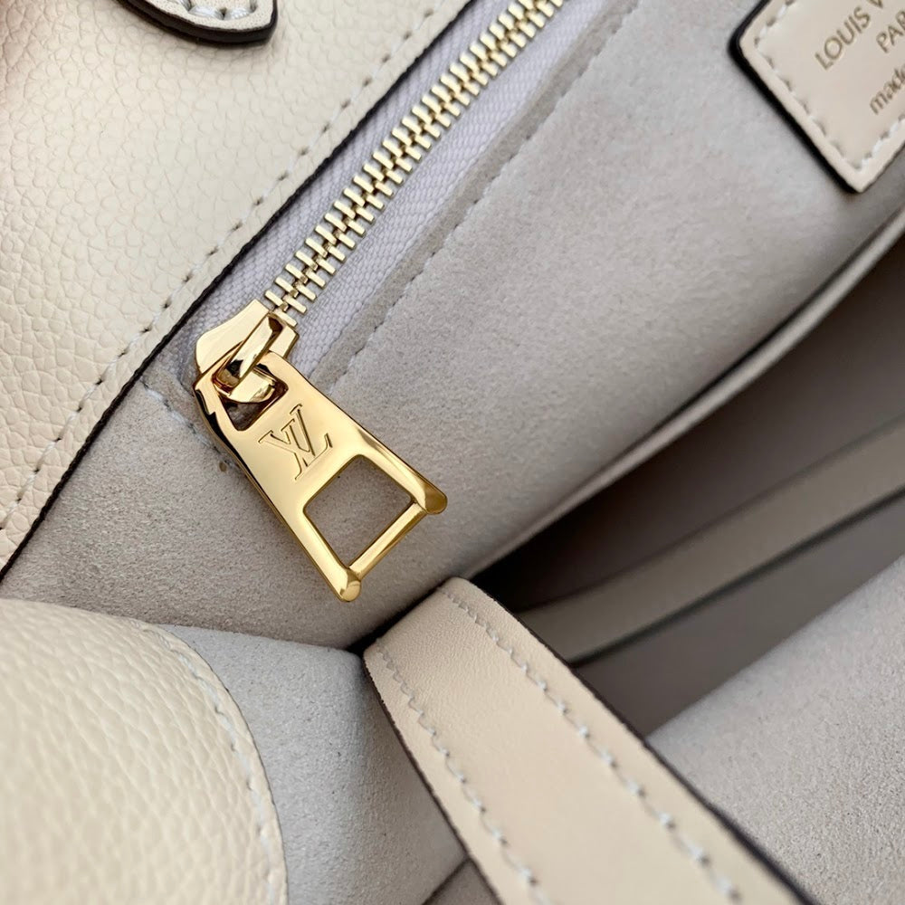 Dragons Bags ln Luxury Bag --97083