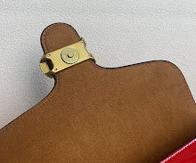 new-luxury-designer-bags-nm6565