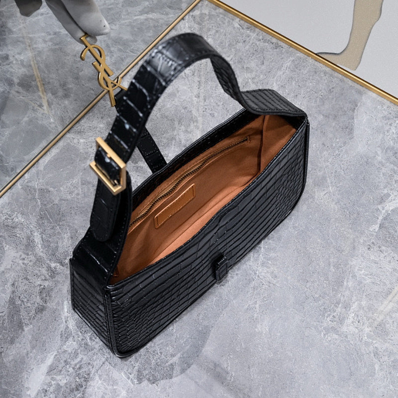 Dragons Bags ysn Luxury Bag --71815