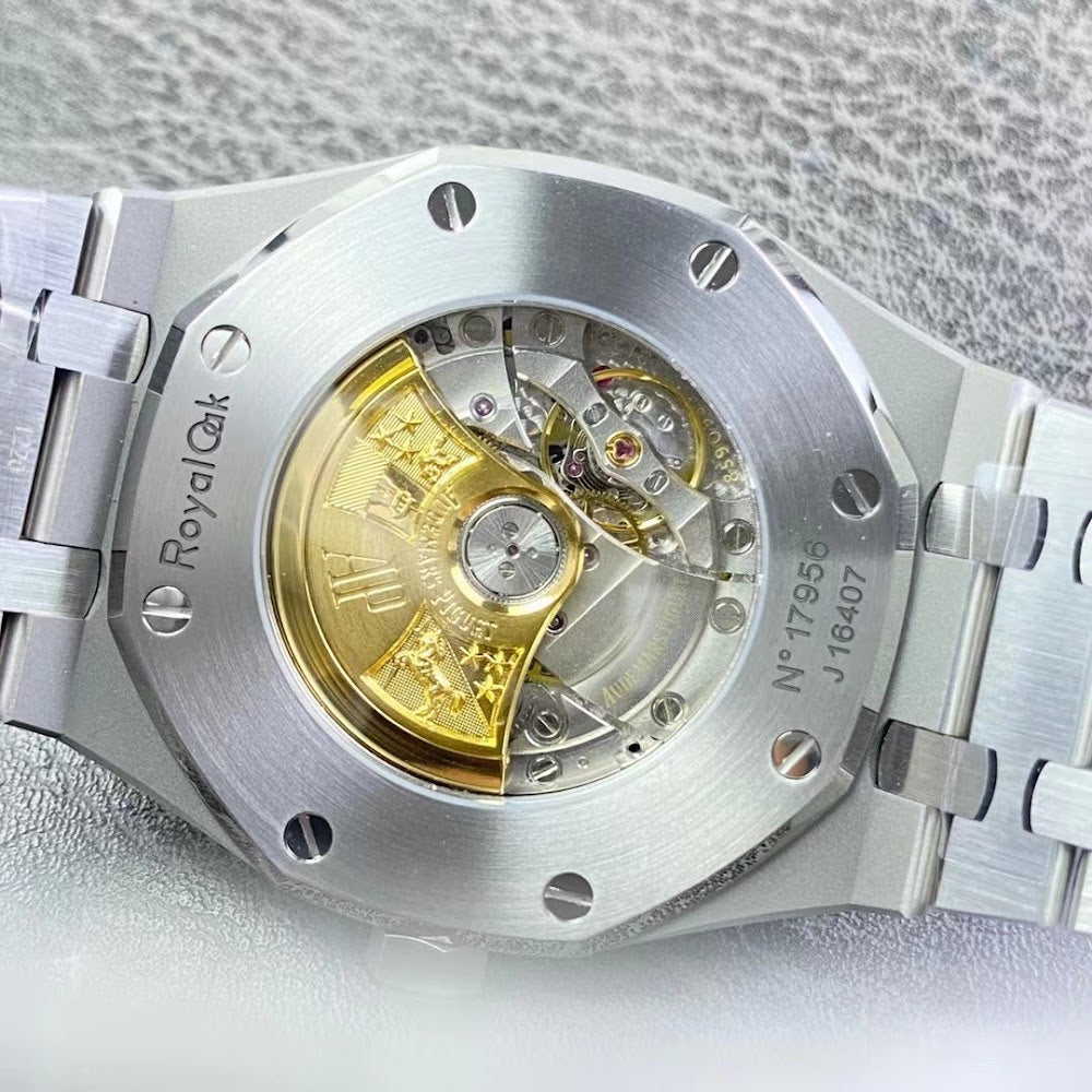 Dragons Bags Luxury Designer Watch --103795
