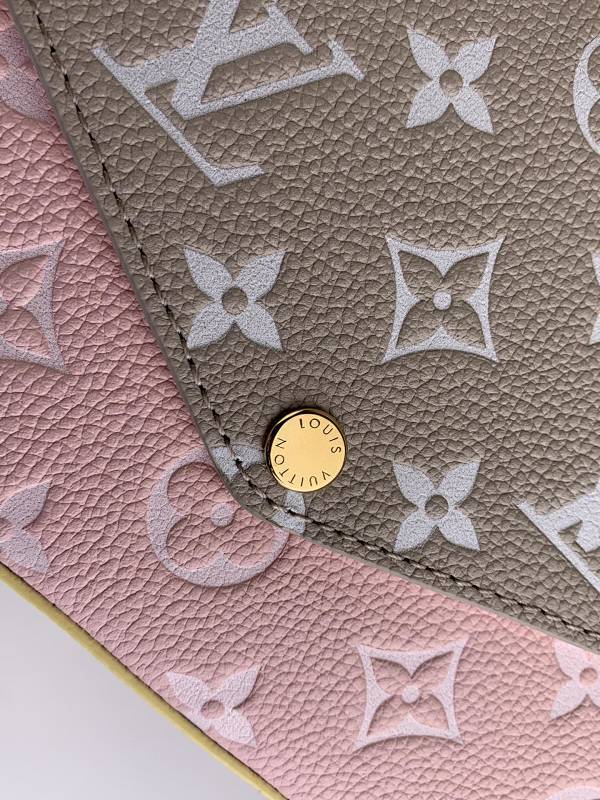 Dragons Bags ln Luxury Bag --67331
