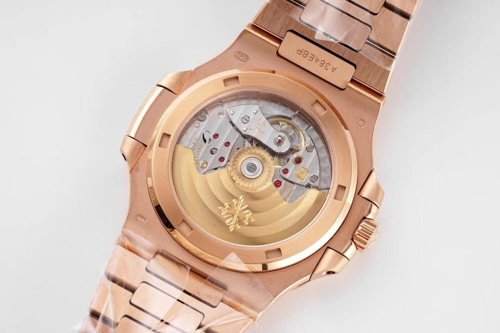 Dragons Bags Luxury Designer Watch --104553