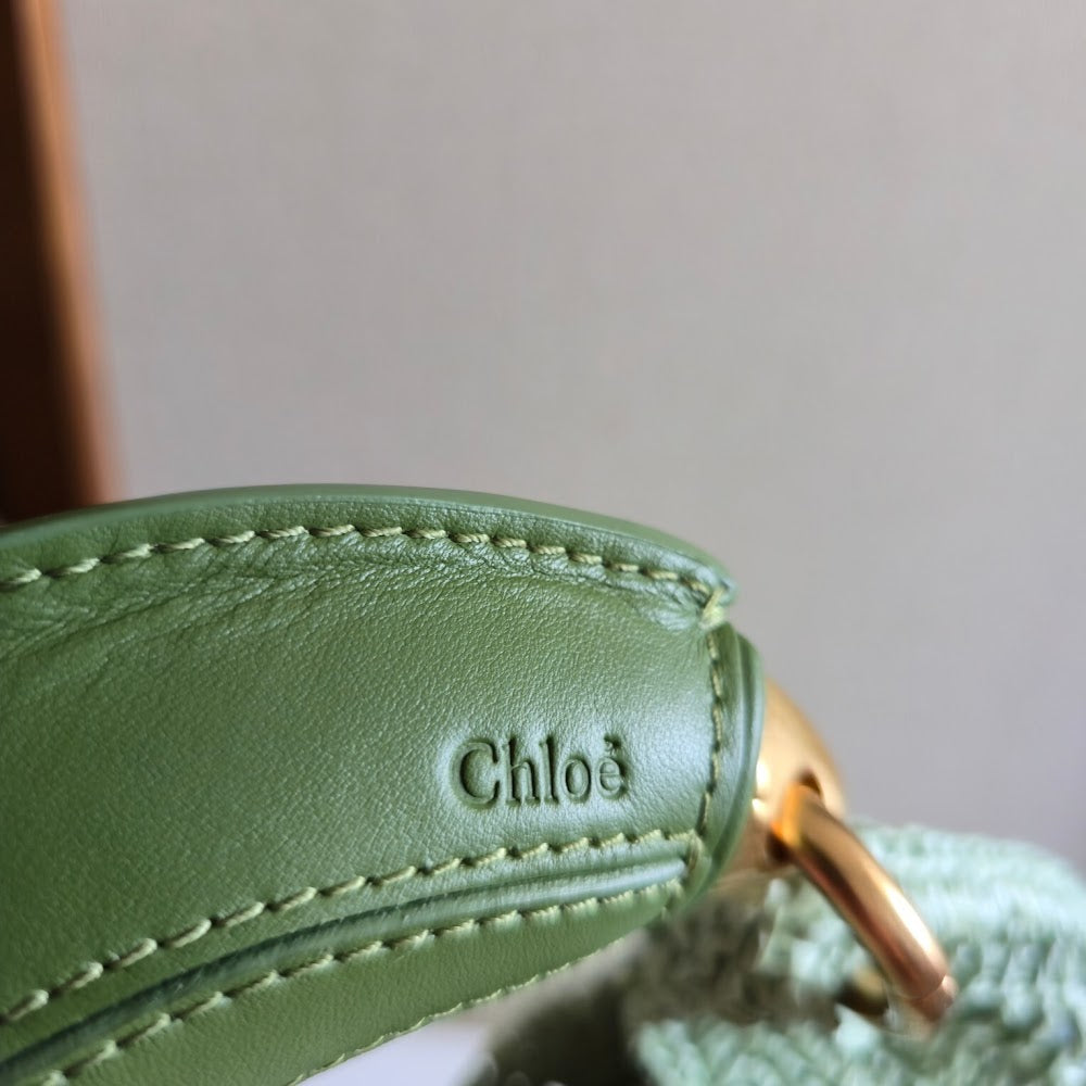 Dragons Bags Celine Luxury Bag --112410