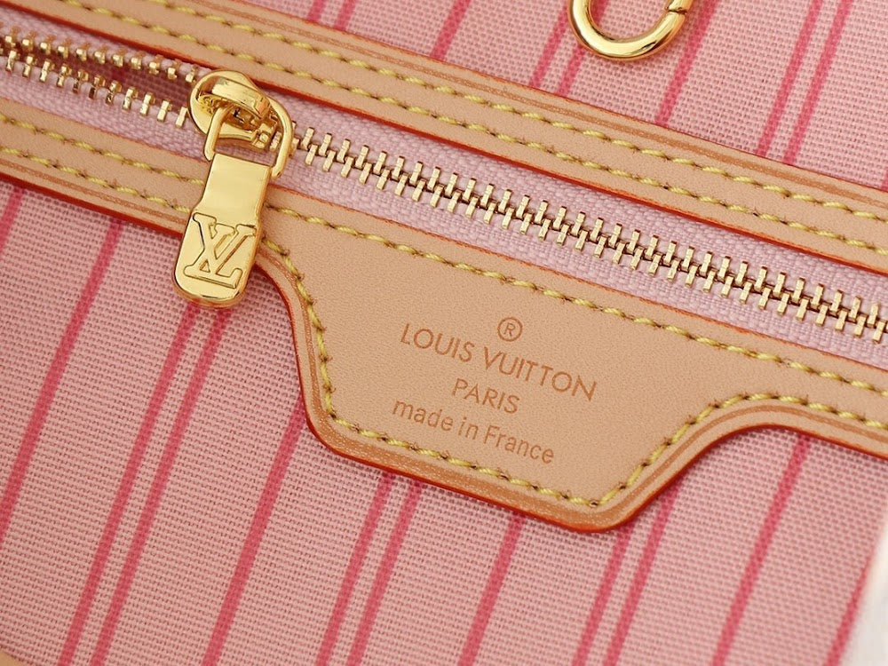 Dragons Bags ln Luxury Bag --76689