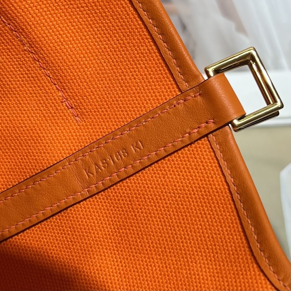 Dragons BagsHermesn Luxury Bag --118349