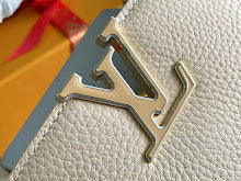 new-designer-premium-bags-nm1201