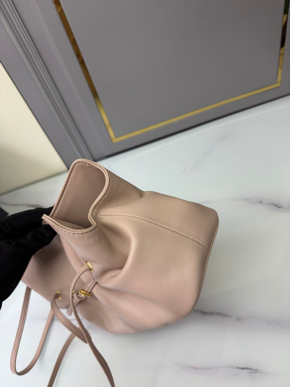 Dragons Bags Pradn Luxury Bag --101581