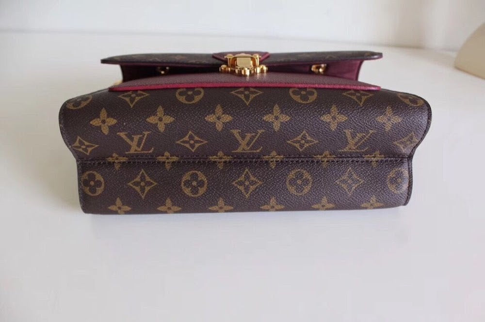 Dragons Bags ln Luxury Bag --58965