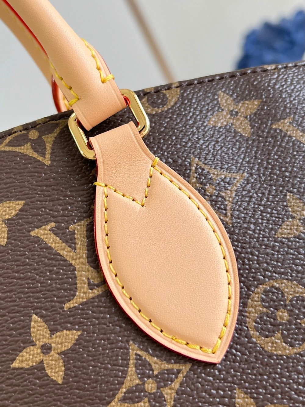 Dragons Bags ln Luxury Bag --95602