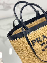 new-designer-premium-bags-nm2068
