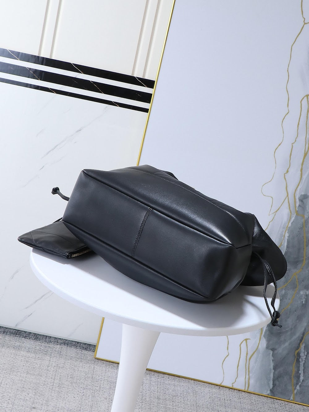 Dragons Bags YSLn Luxury Bag --120264