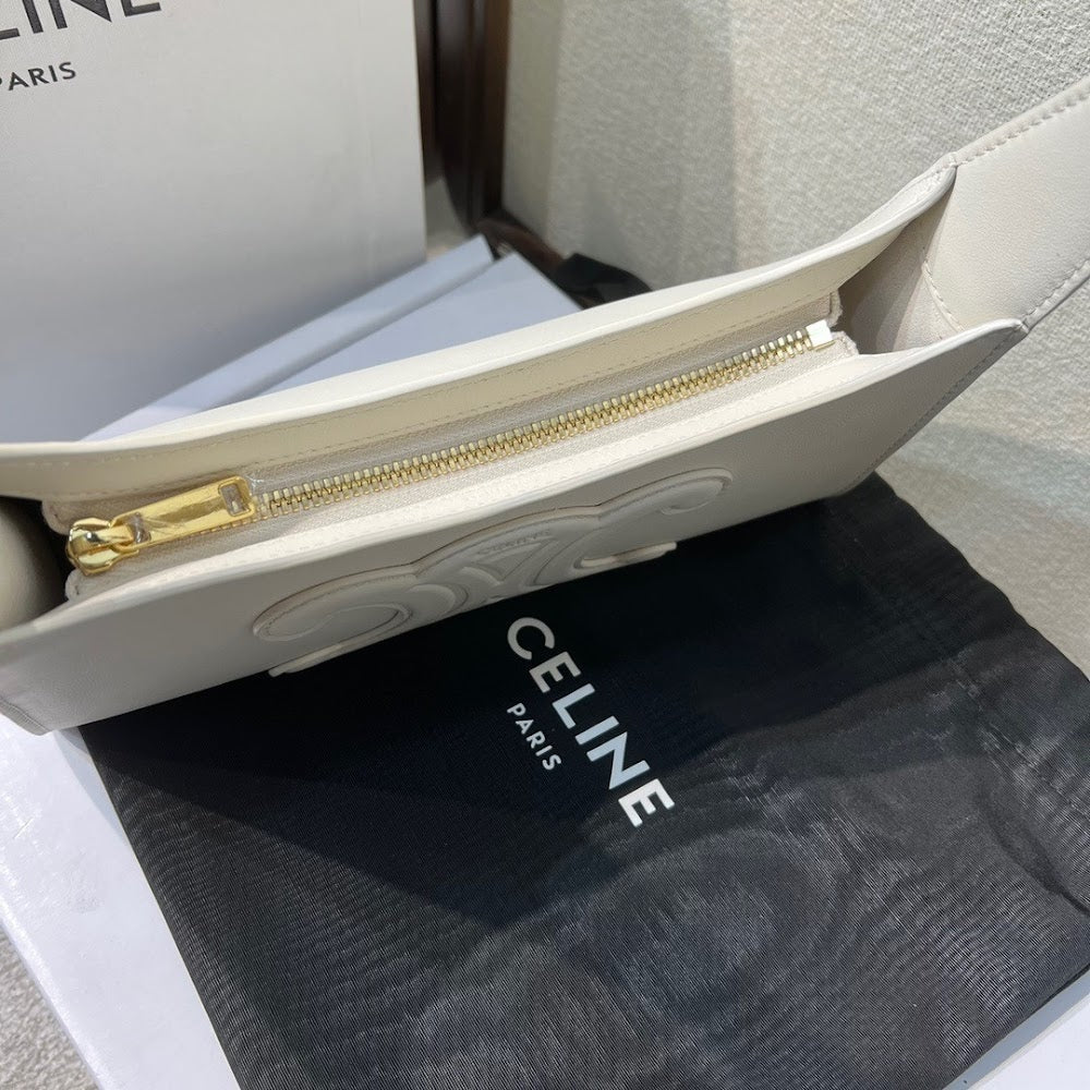 Dragons Bags Celine Luxury Bag --112265