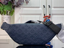 new-designer-premium-bags-nm1117