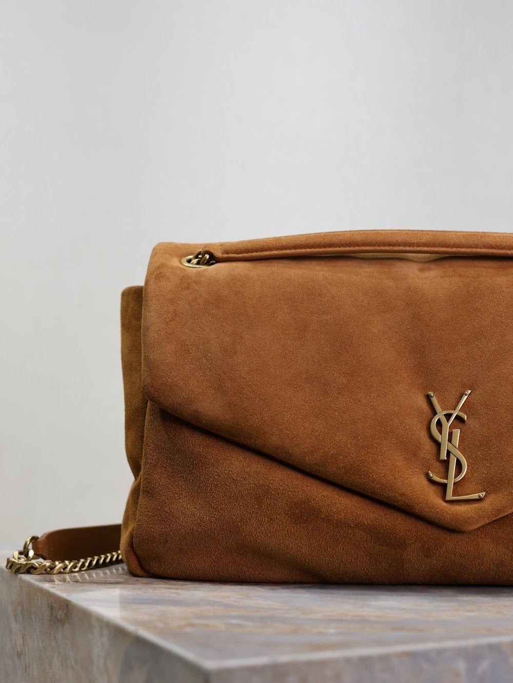 Dragons Bags YSLn Luxury Bag --119200