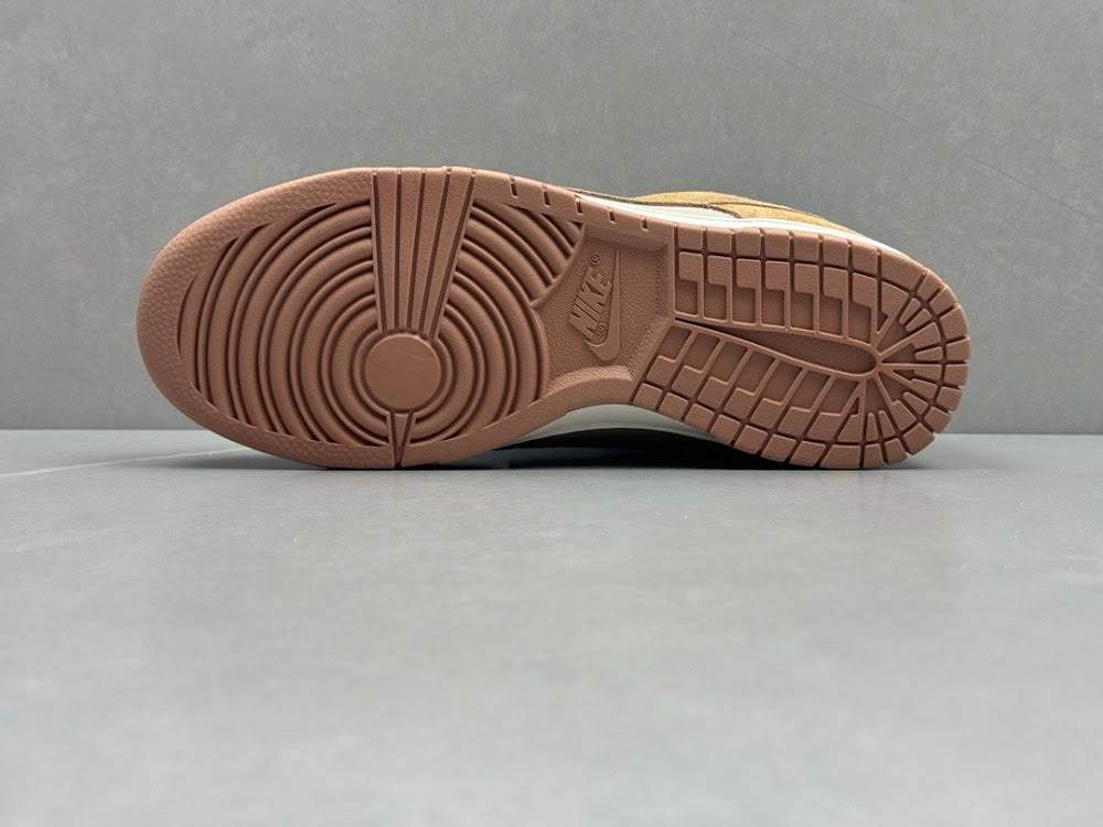 Dragons Bags Nike Luxury Shoes --54921